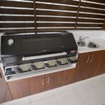 136-144 William Humphreys Drive, MUNDOOLUN, QLD 4285