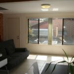 5/6 Efymia Court, DAISY HILL, QLD 4127