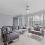 34 Begonia Street, BROWNS PLAINS, QLD 4118