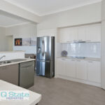 9-11 Bauer Drive, MUNDOOLUN, QLD 4285