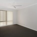 55 Ridgecrest Drive, FLAGSTONE, QLD 4280