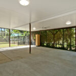 80-86 Lance Rd, GREENBANK, QLD 4124