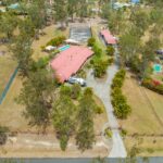 14-18 Egret Court, JIMBOOMBA, QLD 4280
