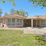 125 Henderson Road, JIMBOOMBA, QLD 4280