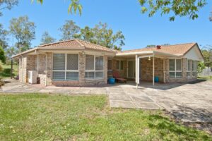 125 Henderson Road, JIMBOOMBA, QLD 4280