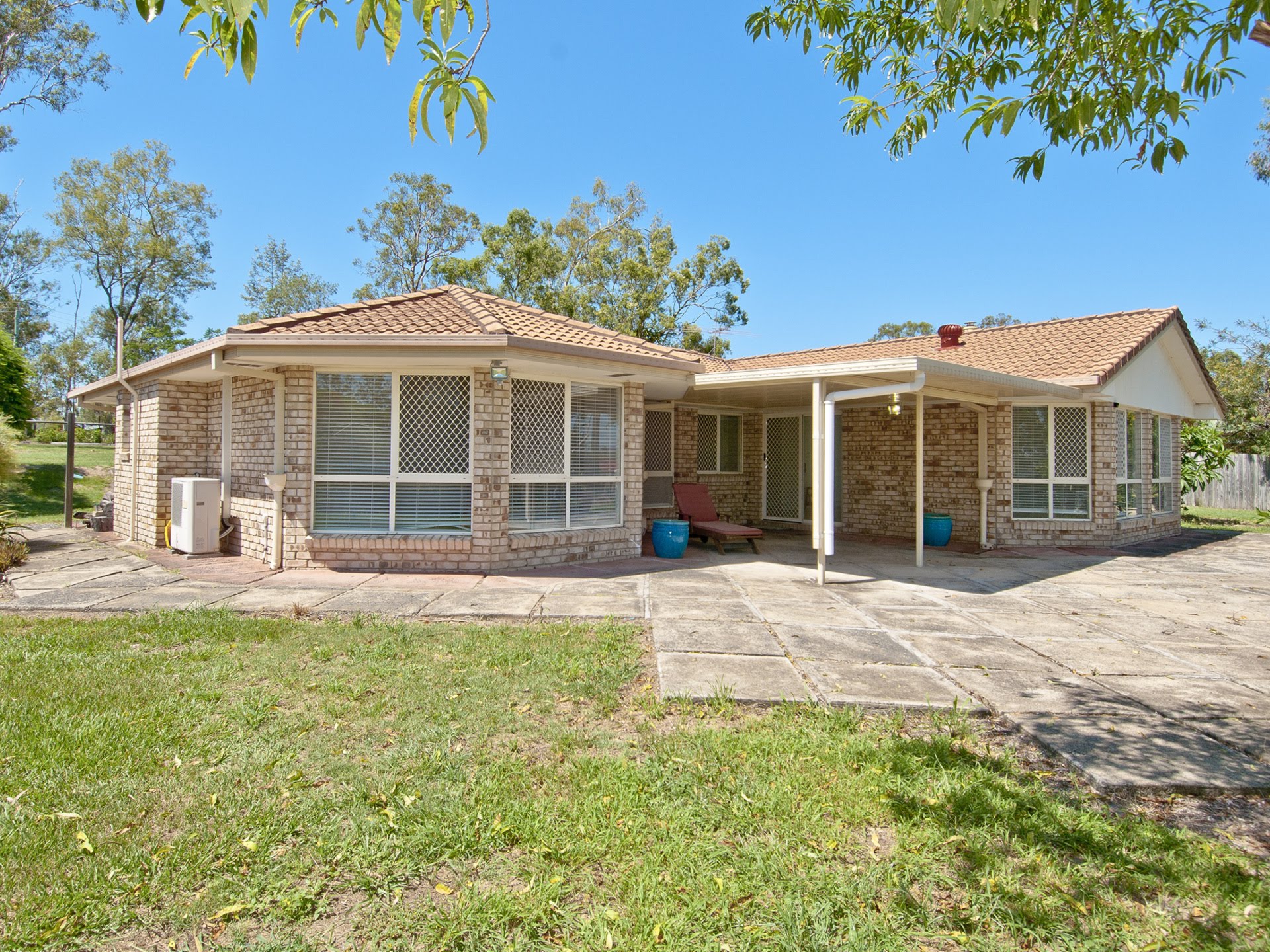 125 Henderson Road, JIMBOOMBA, QLD 4280