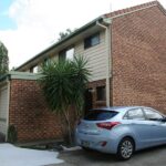 5/6 Efymia Court, DAISY HILL, QLD 4127