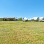 2-4 Corymbia Close, Beaudesert, QLD 4285