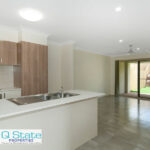 5 Tarryn Street, GLENEAGLE, QLD 4285