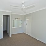 6489 Mount Lindesay Highway, GLENEAGLE, QLD 4285