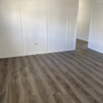 4 Montague Street, BEAUDESERT, QLD 4285