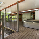 66 Cedar Creek Falls Road, Tamborine Mountain, QLD 4272