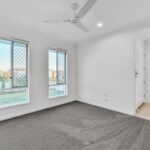 15 Maher Place, GLENEAGLE, QLD 4285