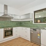 80-86 Lance Rd, GREENBANK, QLD 4124