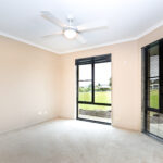 13 Haifa Pl, VERESDALE SCRUB, QLD 4285