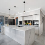 1 Bonello Circuit, Flagstone, QLD 4280