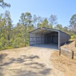 1-3 Strathmore Way, GLENEAGLE, QLD 4285