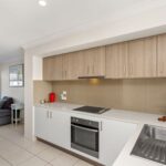 69 Trailblazer Dr, FLAGSTONE, QLD 4280