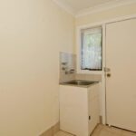 198-206 Guanaba Road, TAMBORINE MOUNTAIN, QLD 4272