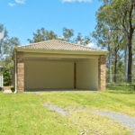 41A ARABIAN COURT, Jimboomba, QLD 4280