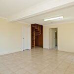 198-206 Guanaba Road, TAMBORINE MOUNTAIN, QLD 4272