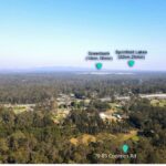 79-87 79-87 Cooreen Road, MUNRUBEN, QLD 4125