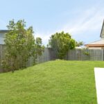 14 Hilltop Crescent, Flagstone, QLD 4280