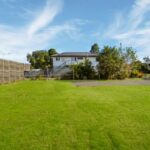 5 Enfield Street, Redbank, QLD 4301
