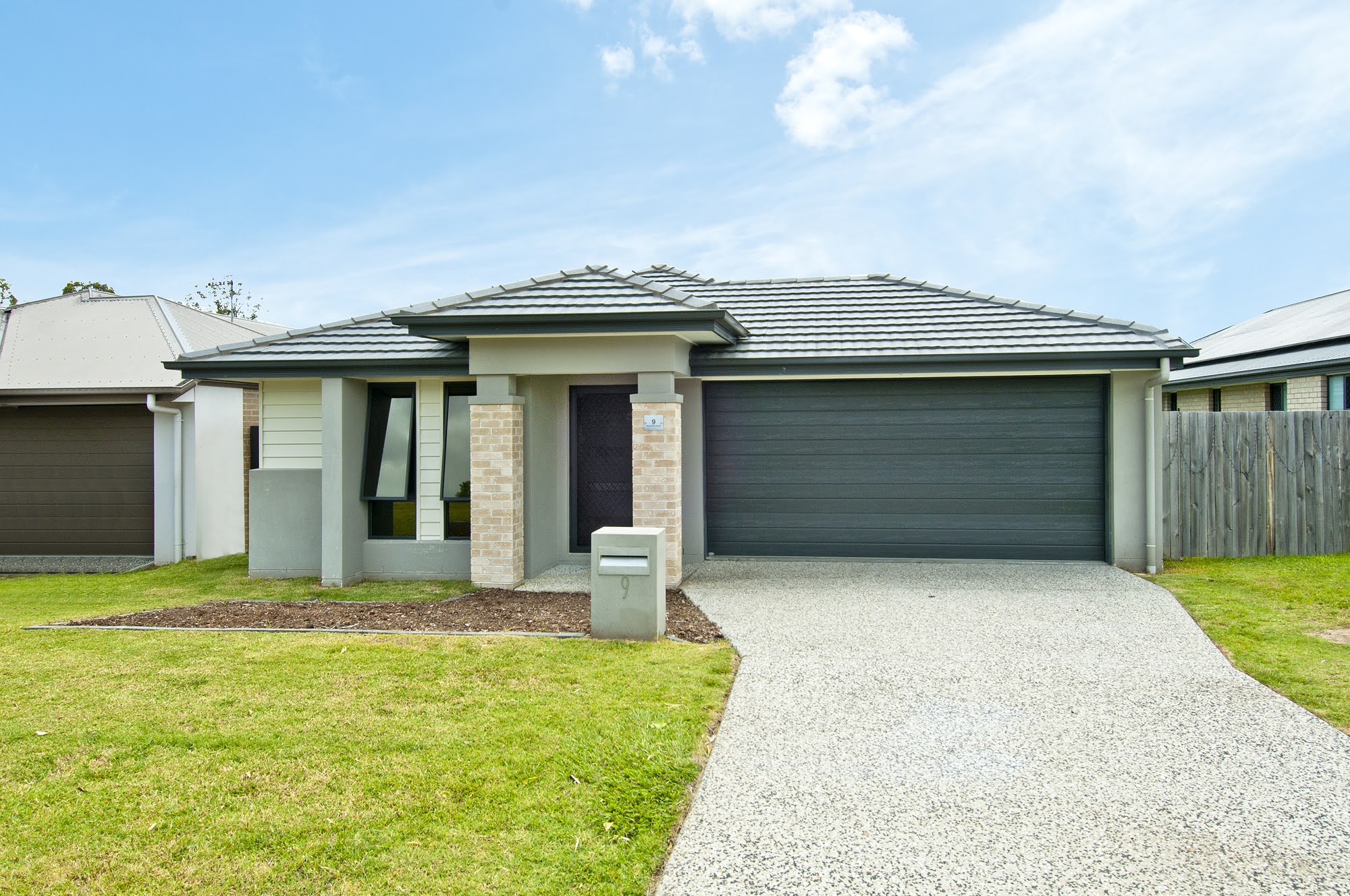 9 Mcgoldrick St, FLAGSTONE, QLD 4280