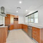 63 Tutin Crescent, WOODHILL, QLD 4285