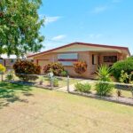 6 Pitt Street, BEAUDESERT, QLD 4285