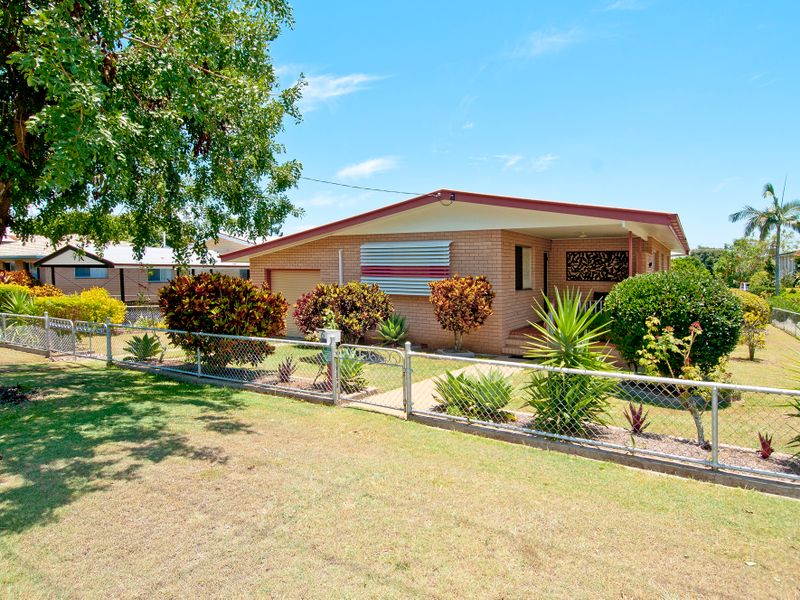 6 Pitt Street, BEAUDESERT, QLD 4285