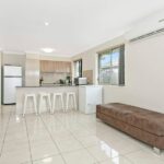 3 Lachlan Street, GLENEAGLE, QLD 4285