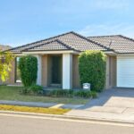 14 Sommer Street, YARRABILBA, QLD 4207