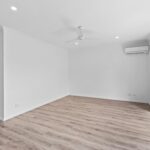 37 Paddies Crescent, CRESTMEAD, QLD 4132