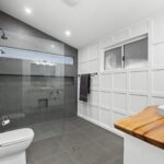 374 Dennis Road, CEDAR VALE, QLD 4285