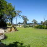 61 William Humphreys Drive, MUNDOOLUN, QLD 4285