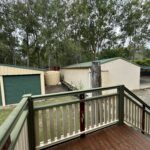 762-768 Camp Cable Road, LOGAN VILLAGE, QLD 4207