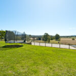 135-143 Sundown Court, TAMBORINE, QLD 4270