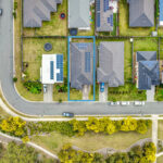 12 Walker Circuit, Flagstone, QLD 4280