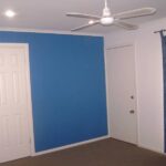 1 Kurrajong Road, JIMBOOMBA, QLD 4280