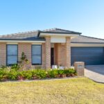 52 Reserve Drive, FLAGSTONE, QLD 4280