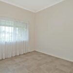304B Veresdale Scrub Rd, VERESDALE SCRUB, QLD 4285