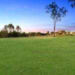 57-59 William Humphreys Drive, MUNDOOLUN, QLD 4285