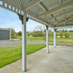 304B Veresdale Scrub Road, VERESDALE SCRUB, QLD 4285