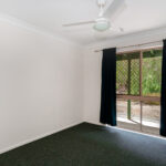 99 Victoria Drive, JIMBOOMBA, QLD 4280
