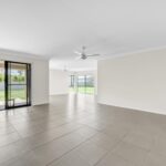 34 Schmidt Road, FERNVALE, QLD 4306