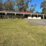 32 Wylie Road, JIMBOOMBA, QLD 4280