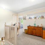 1A Brisbane Street, BEAUDESERT, QLD 4285