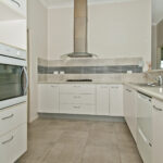 304B Veresdale Scrub Road, VERESDALE SCRUB, QLD 4285